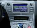 Toyota Prius 1.8 Plug-in Dynamic Business *Dealeronderh.*LED-ko Grau - thumbnail 16