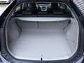 Toyota Prius 1.8 Plug-in Dynamic Business *Dealeronderh.*LED-ko Grau - thumbnail 12