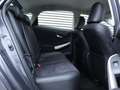 Toyota Prius 1.8 Plug-in Dynamic Business *Dealeronderh.*LED-ko Grau - thumbnail 9