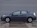 Toyota Prius 1.8 Plug-in Dynamic Business *Dealeronderh.*LED-ko Grau - thumbnail 4