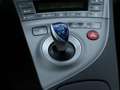 Toyota Prius 1.8 Plug-in Dynamic Business *Dealeronderh.*LED-ko Grau - thumbnail 18