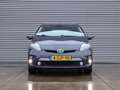 Toyota Prius 1.8 Plug-in Dynamic Business *Dealeronderh.*LED-ko Grau - thumbnail 10