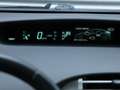 Toyota Prius 1.8 Plug-in Dynamic Business *Dealeronderh.*LED-ko Grau - thumbnail 15