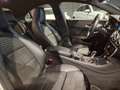Mercedes-Benz CLA 180 Business Solution AMG - Clima - Cruise - Navigatie Blanc - thumbnail 10