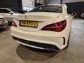 Mercedes-Benz CLA 180 Business Solution AMG - Clima - Cruise - Navigatie Blanc - thumbnail 4
