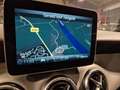 Mercedes-Benz CLA 180 Business Solution AMG - Clima - Cruise - Navigatie Blanc - thumbnail 11