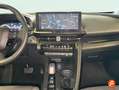 Toyota C-HR 1.8 Active Hybrid 140 Blanco - thumbnail 12
