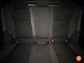Toyota C-HR 1.8 Active Hybrid 140 Blanco - thumbnail 19