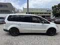 Ford Galaxy Business 1,6 TDCi DPF Start & Stop Weiß - thumbnail 6