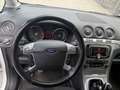 Ford Galaxy Business 1,6 TDCi DPF Start & Stop Weiß - thumbnail 9