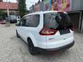 Ford Galaxy Business 1,6 TDCi DPF Start & Stop Weiß - thumbnail 3