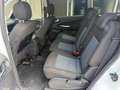 Ford Galaxy Business 1,6 TDCi DPF Start & Stop Weiß - thumbnail 12
