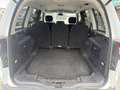 Ford Galaxy Business 1,6 TDCi DPF Start & Stop Weiß - thumbnail 13