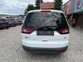 Ford Galaxy Business 1,6 TDCi DPF Start & Stop Weiß - thumbnail 4