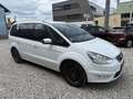 Ford Galaxy Business 1,6 TDCi DPF Start & Stop Weiß - thumbnail 7