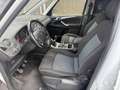 Ford Galaxy Business 1,6 TDCi DPF Start & Stop Weiß - thumbnail 10