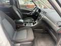 Ford Galaxy Business 1,6 TDCi DPF Start & Stop Weiß - thumbnail 15