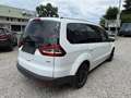 Ford Galaxy Business 1,6 TDCi DPF Start & Stop Weiß - thumbnail 5