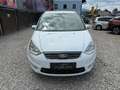Ford Galaxy Business 1,6 TDCi DPF Start & Stop Weiß - thumbnail 8