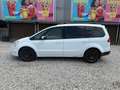 Ford Galaxy Business 1,6 TDCi DPF Start & Stop Weiß - thumbnail 2