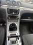 Ford Galaxy Business 1,6 TDCi DPF Start & Stop Weiß - thumbnail 11