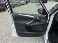 Ford Galaxy Business 1,6 TDCi DPF Start & Stop Weiß - thumbnail 16