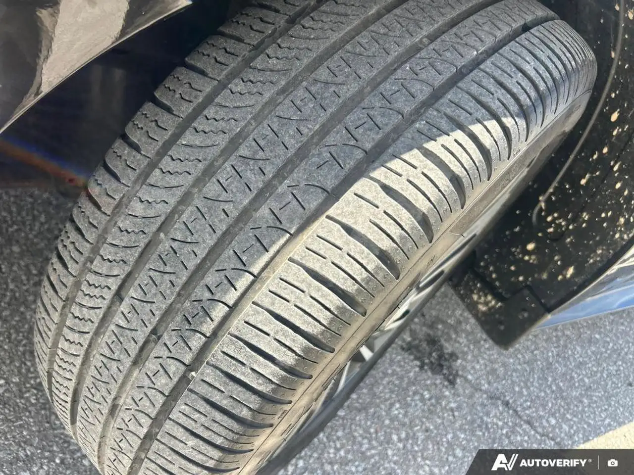 Hyundai SONATA снимка Hyundai SONATA