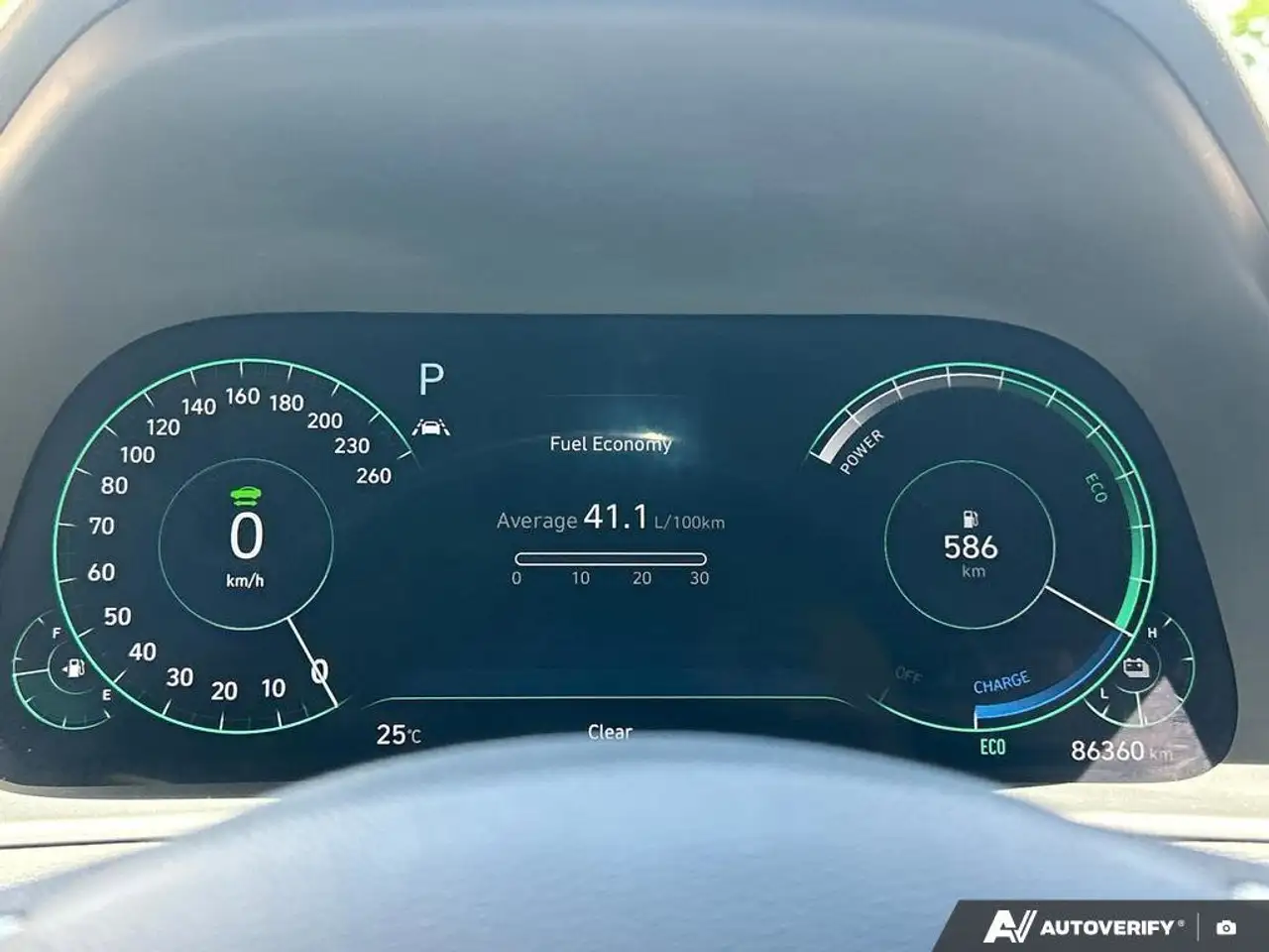 Hyundai SONATA снимка Hyundai SONATA