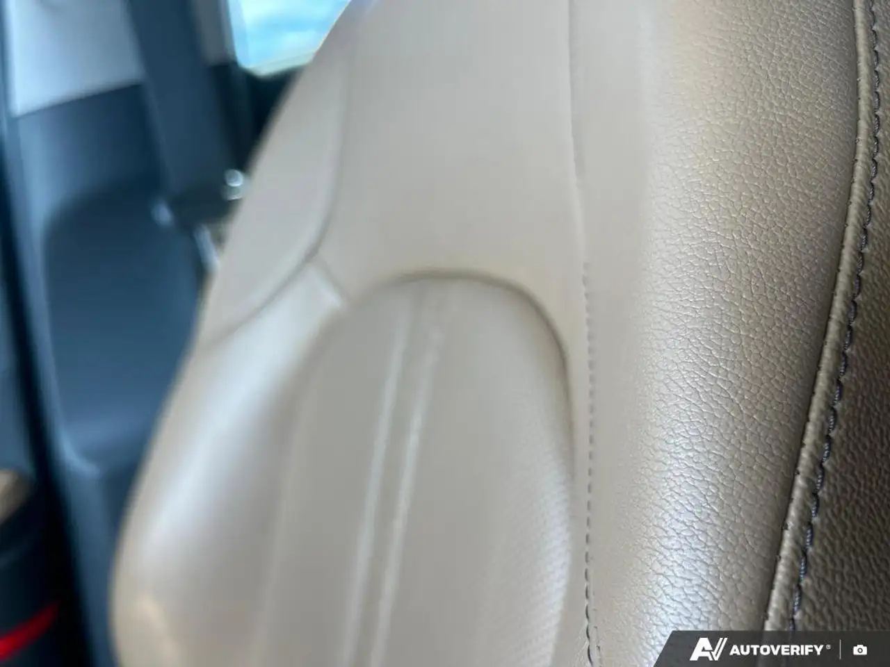 Hyundai SONATA снимка Hyundai SONATA