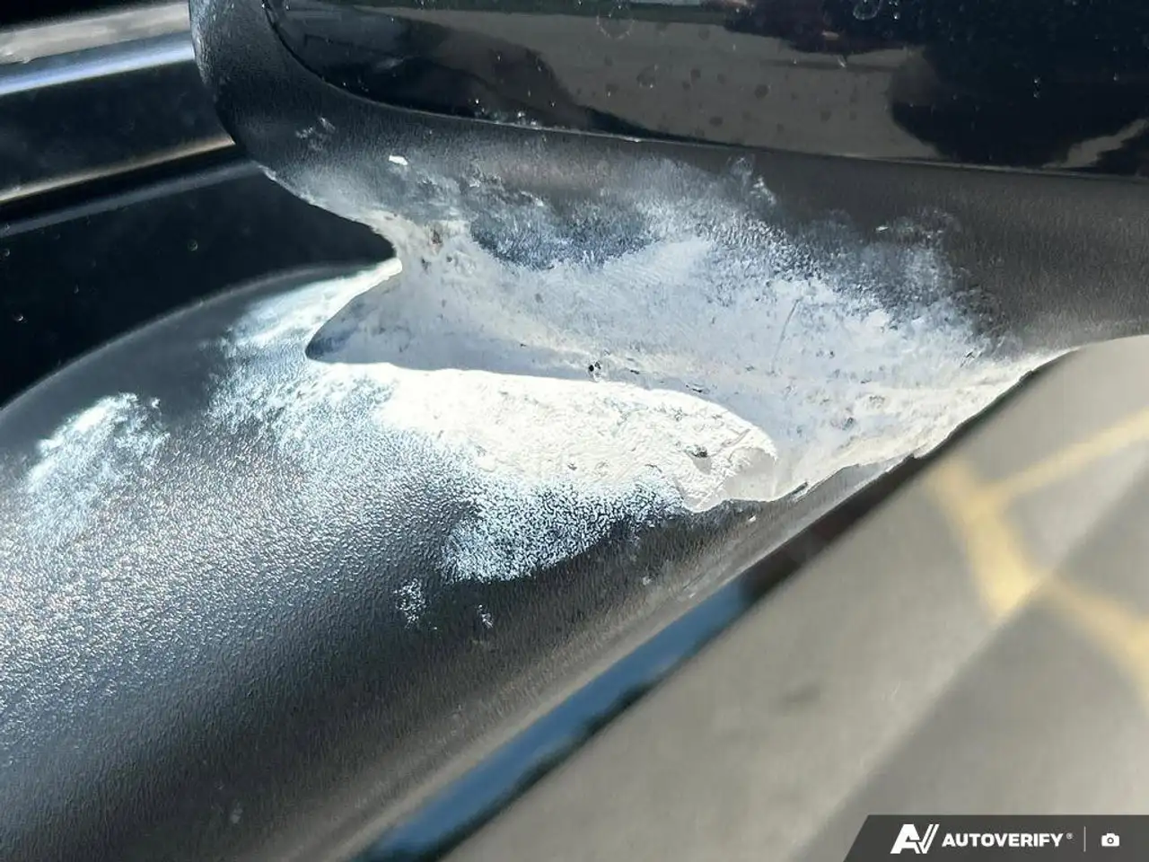 Hyundai SONATA снимка Hyundai SONATA