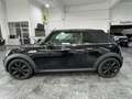 MINI Cooper S *Leder Toffy*Navi*Xenon*H&K*PDC Schwarz - thumbnail 7