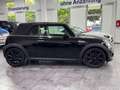 MINI Cooper S *Leder Toffy*Navi*Xenon*H&K*PDC Schwarz - thumbnail 6