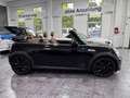 MINI Cooper S *Leder Toffy*Navi*Xenon*H&K*PDC Schwarz - thumbnail 9