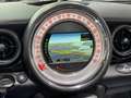MINI Cooper S *Leder Toffy*Navi*Xenon*H&K*PDC Schwarz - thumbnail 15