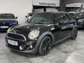 MINI Cooper S *Leder Toffy*Navi*Xenon*H&K*PDC Schwarz - thumbnail 4