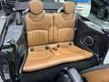 MINI Cooper S *Leder Toffy*Navi*Xenon*H&K*PDC Schwarz - thumbnail 18