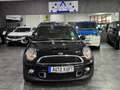 MINI Cooper S *Leder Toffy*Navi*Xenon*H&K*PDC Schwarz - thumbnail 3