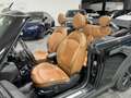 MINI Cooper S *Leder Toffy*Navi*Xenon*H&K*PDC Schwarz - thumbnail 12