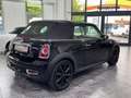 MINI Cooper S *Leder Toffy*Navi*Xenon*H&K*PDC Schwarz - thumbnail 8