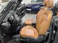 MINI Cooper S *Leder Toffy*Navi*Xenon*H&K*PDC Schwarz - thumbnail 13