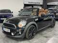 MINI Cooper S *Leder Toffy*Navi*Xenon*H&K*PDC Schwarz - thumbnail 5