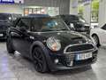 MINI Cooper S *Leder Toffy*Navi*Xenon*H&K*PDC Schwarz - thumbnail 1