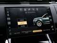 Land Rover Range Rover Sport P530 AWD Autobiography Gris - thumbnail 29