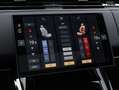 Land Rover Range Rover Sport P530 AWD Autobiography Gris - thumbnail 26