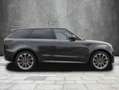 Land Rover Range Rover Sport P530 AWD Autobiography Gris - thumbnail 5