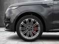Land Rover Range Rover Sport P530 AWD Autobiography Gris - thumbnail 8