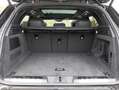 Land Rover Range Rover Sport P530 AWD Autobiography Gris - thumbnail 17
