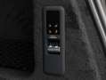 Land Rover Range Rover Sport P530 AWD Autobiography Gris - thumbnail 18