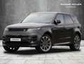 Land Rover Range Rover Sport P530 AWD Autobiography Gris - thumbnail 1