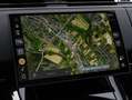 Land Rover Range Rover Sport P530 AWD Autobiography Gris - thumbnail 25